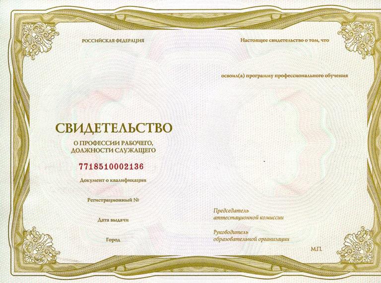 образцы-док-в